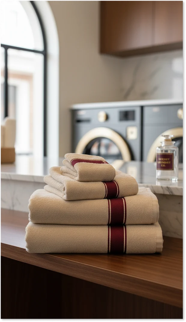 laundromat noosa